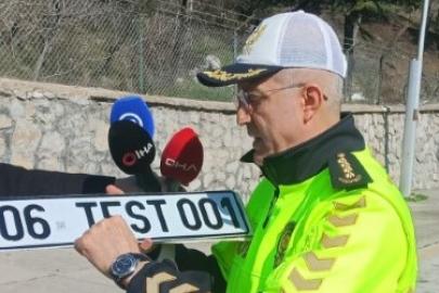 Mühür varsa karekod şart değil