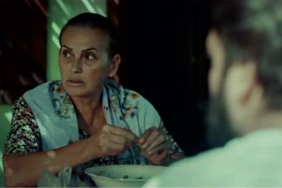 Nur Sürer'li yeni dizi Pazar'a damga vurmaya aday!