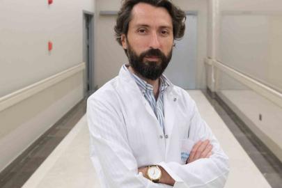 "Obezite, kalp ve diyabet riskini artırıyor"