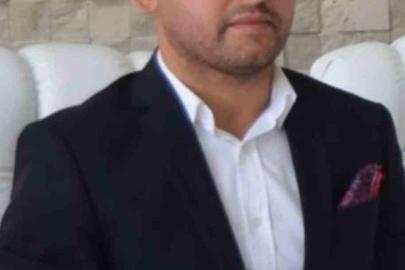 Polis memuru evinde ölü bulundu