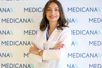 Posalı ve yüksek lifli besinler, kanser riskini azaltıyor