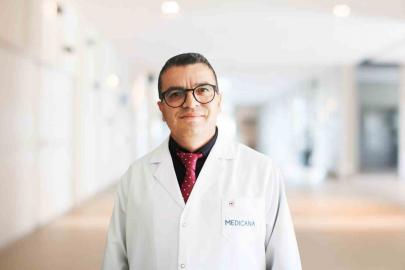 Ramazan ayında baş ağrısını önlemenin yolları