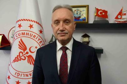 Ramazan’da acil hasta başvurularında düşüş