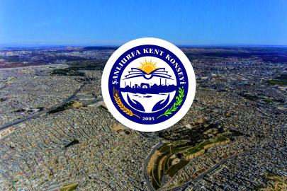 Şanlıurfa Kent Konseyi seçimleriyle ilgili flaş gelişme