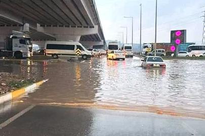 Şanlıurfa Valiliği 3 ilçeye dikkat çekti