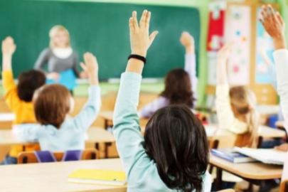 Şanlıurfa'da 4 ilçede okullar tatil !