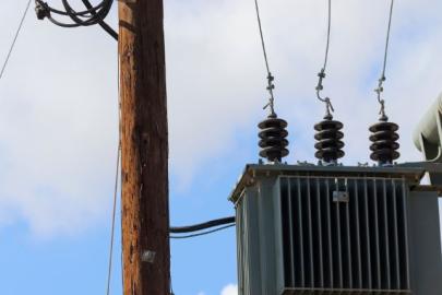 Şanlıurfa'da feci ölüm