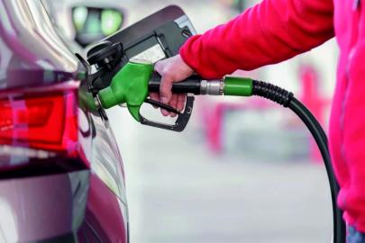 Şanlıurfa'da güncel akaryakıt fiyatları