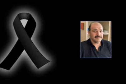 Şanlıurfa’da hastane personeli hayatını kaybetti