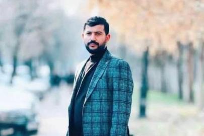 Şanlıurfa’da otomobil devrildi: 1 ölü, 5 yaralı