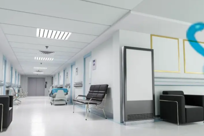 Şanlıurfa’da özel hastane ihtiyacına dikkat çekildi