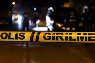 Şanlıurfa’da silahlı kavga: Yaralılar var