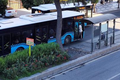 Şanlıurfa'da toplu taşımaya zam yolda!