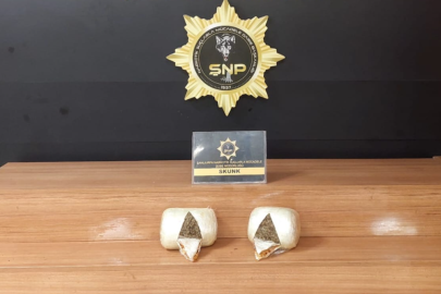 Şanlıurfa'da uyuşturucu tacirlerine geçit yok !