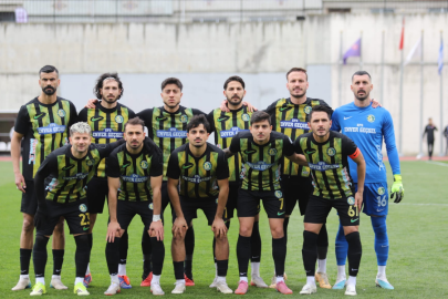 Şanlıurfaspor için işler son haftalarda pek iyi gitmiyor