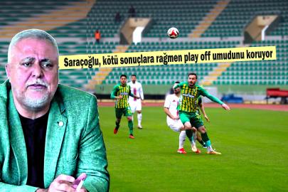 Şanlıurfaspor 'Paralı troller'i üzecek