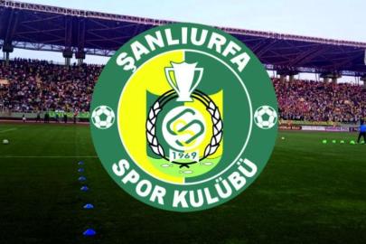 Şanlıurfaspor’dan ‘Birlik ve İnanç’ mesajı
