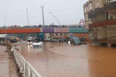 Selde 17 can verdik: Yeterli dersler alındı mı?