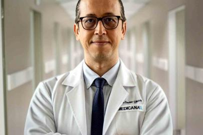 Sık idrara çıkmak her zaman hastalık göstergesi değil