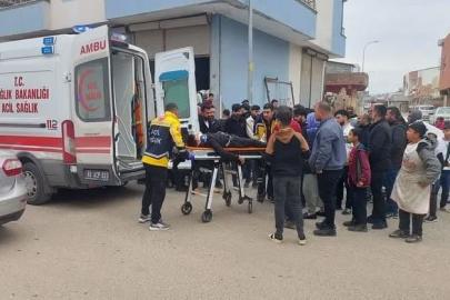 Silahlı saldırıda yaralanan genç hayatını kaybetti