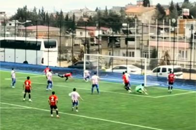 Siverek, zirve umutlarını tüketiyor