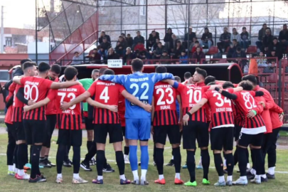 Siverekliler Şanlıurfa'ya akın edecek