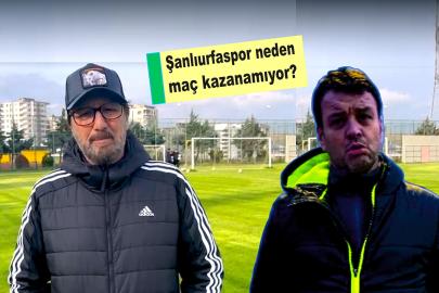 Taner hoca isim vermeden Cihat Arslan'ı işaret etti