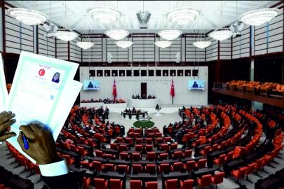 Tapu sorunu yaşanan araziler için yeni adım