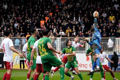 Taraftar, Abdülkadir ısrarında haklı çıktı