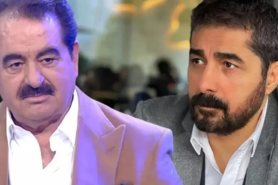 Tatlıses’in paylaşımı sosyal medyada geniş yankı buldu