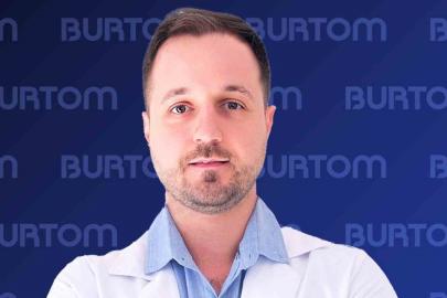 Tedavide modaya değil, doktora güvenin