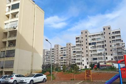 TOKİ’deki aidatlar ‘kiracı ve mülk sahiplerini’ zorluyor