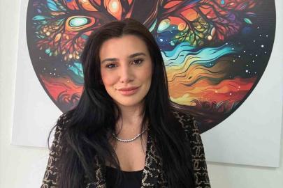 Uzmandan bayramda porsiyon kontrolü ve sağlıklı beslenme uyarısı