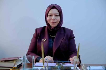 Uzmanı açıkladı: "Oruç, beden ve ruhun farkına varmayı sağlar"