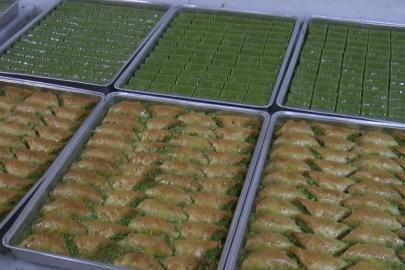 Uzmanından bayram için ’2 dilim’ uyarısı