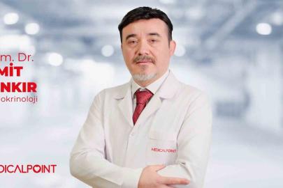 Uzmanından sahurda beslenme uyarıları