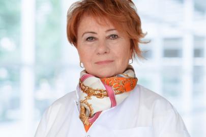 Uzmanından uyarı: "Zatürre yüksek ölüm oranı olan bir hastalık"