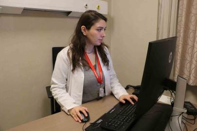 Uzmanlar uyardı: "Önemli olan öfkelenmemek değil, öfkeyi sağlıklı bir şekilde ifade edebilmektir"