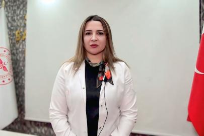 Uzmanlardan Bayramda Sağlıklı Beslenme Uyarısı