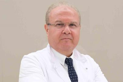 "Uzun süren burun tıkanıklığı nazal polip belirtisi olabilir"