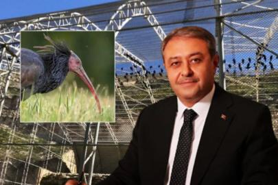 Vali Şıldak, kentin bir değerini daha paylaştı