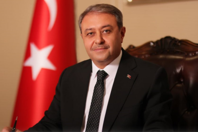 Vali şıldak, Şanlıurfalıları davet etti