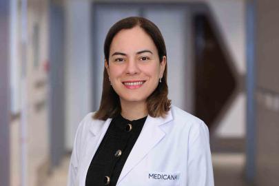 Varisle karıştırılan ödem farklı hastalıkların habercisi olabilir