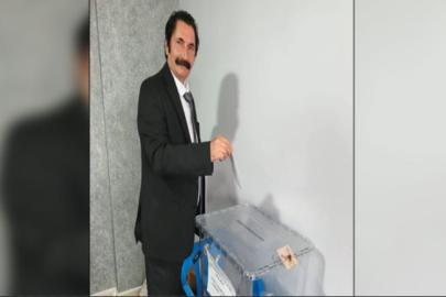 Viranşehir DEVA’da Emiroğlu dönemi