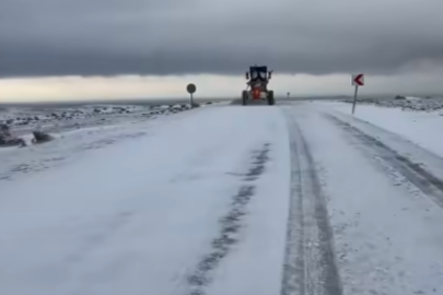 Viranşehir–Diyarbakır yolu ile ilgili yeni gelişme