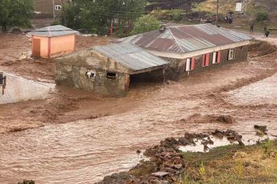 Viranşehir için uyarı geldi