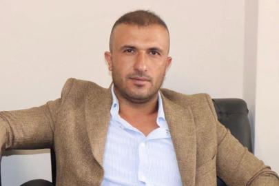 Viranşehir TÜGVA’da Zencirci dönemi