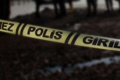 Viranşehir'de Silahlı Saldırı: 1 Kişi Ağır Yaralandı