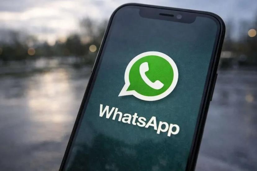 WhatsApp Beklenen Yeni Özellikleri Getirdi