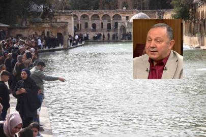 Yenen, ilk sıraya Şanlıurfa’yı koydu